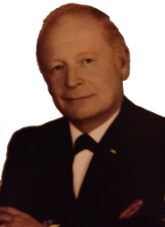 Martin Partenope 1969
